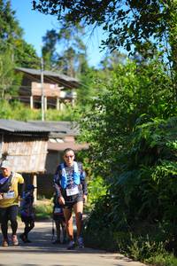 BIB: 
                            <button type="button" onclick="openModal(19340012)" class="btn btn-primary btn-sm float-right btn-popup" data-toggle="modal" data-target=".modal-high-quality">
                        <i class="fas fa-shopping-cart"></i> Add to Cart
                    </button>
                                            <button type="button" onclick="isThisMe(19340012, true)" class="btn btn-success btn-sm float-right btn-popup btn-isme hidden" data-toggle="tooltip" data-placement="bottom" title="นี่คือรูปของคุณใช่ไหม คลิกที่นี่เพื่อเอาเข้าอัลบั้ม">
                        <i class="fas fa-plus"></i> Add to album
                    </button>
                    <button type="button" onclick="isThisMe(19340012, false)" class="btn btn-warning btn-sm float-right btn-popup btn-isnotme hidden">
                        <i class="fas fa-ban"></i> Remove from album
                    </button>